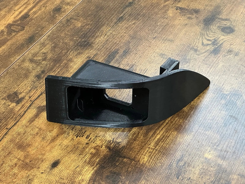 Load image into Gallery viewer, Lexus GX460 (2014 - 2023) - Reverse Light Housing - FSPE
