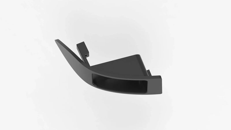 Load image into Gallery viewer, Lexus GX460 (2014 - 2023) - Reverse Light Housing - FSPE
