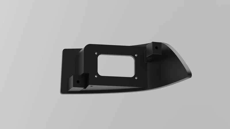 Load image into Gallery viewer, Lexus GX460 (2014 - 2023) - Reverse Light Housing - FSPE
