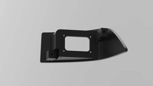 Lexus GX460 (2014 - 2023) - Reverse Light Housing - FSPE