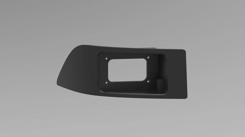 Load image into Gallery viewer, Lexus GX460 (2014 - 2023) - Reverse Light Housing - FSPE
