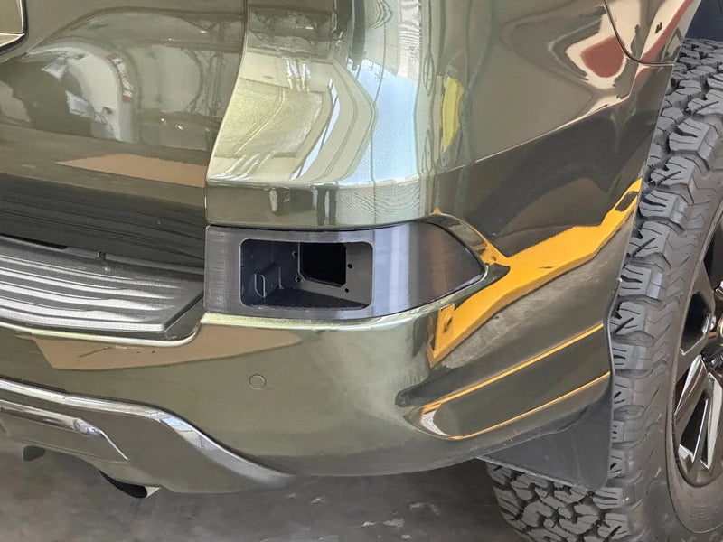 Load image into Gallery viewer, Lexus GX460 (2014 - 2023) - Reverse Light Housing - FSPE
