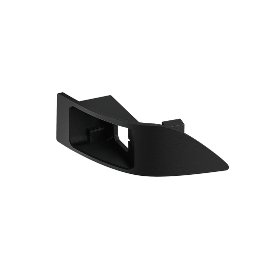 Lexus GX460 (2014 - 2023) - Reverse Light Housing - FSPE