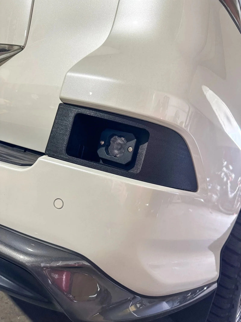 Load image into Gallery viewer, Lexus GX460 (2014 - 2023) - Reverse Light Housing - FSPE

