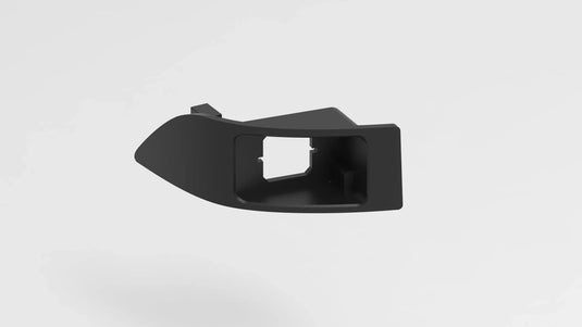 Lexus GX460 (2014 - 2023) - Reverse Light Housing - FSPE