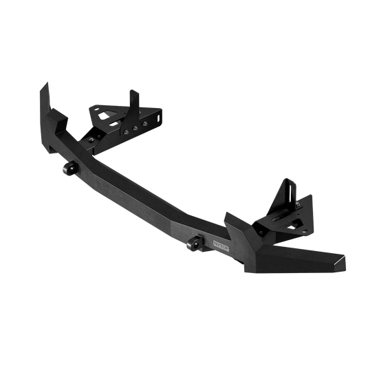Lexus GX460 (2014 - 2023) - Runner Guard Assembly - FSPE