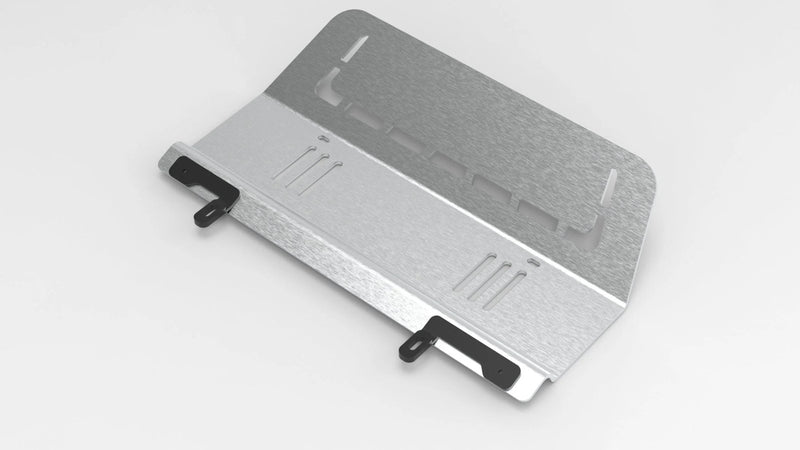 Load image into Gallery viewer, Lexus GX460 (2014 - 2023) - Skid Plate Extension - FSPE
