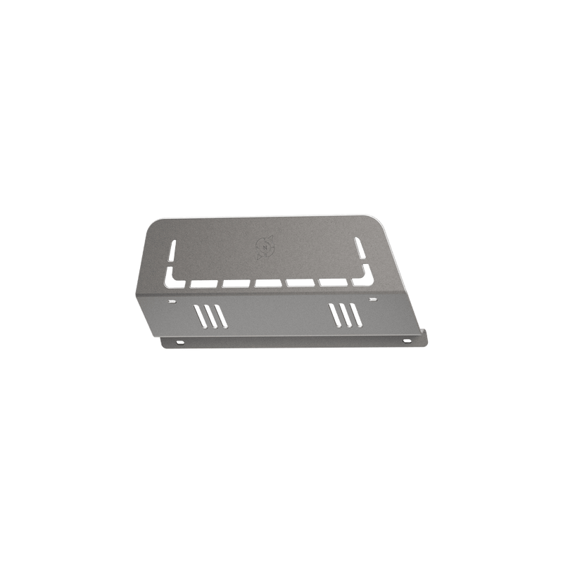 Load image into Gallery viewer, Lexus GX460 (2014 - 2023) - Skid Plate Extension - FSPE
