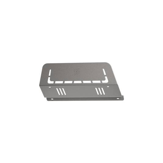 Lexus GX460 (2014 - 2023) - Skid Plate Extension - FSPE