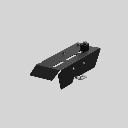 Lexus GX550 (2024 - Current) - Ditch Light Mount - FSPE