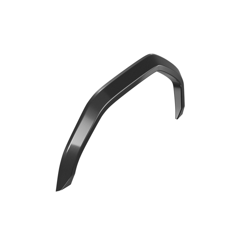 Load image into Gallery viewer, Lexus GX550 (2024 - Current) - Fender Flare Kit - FSPE
