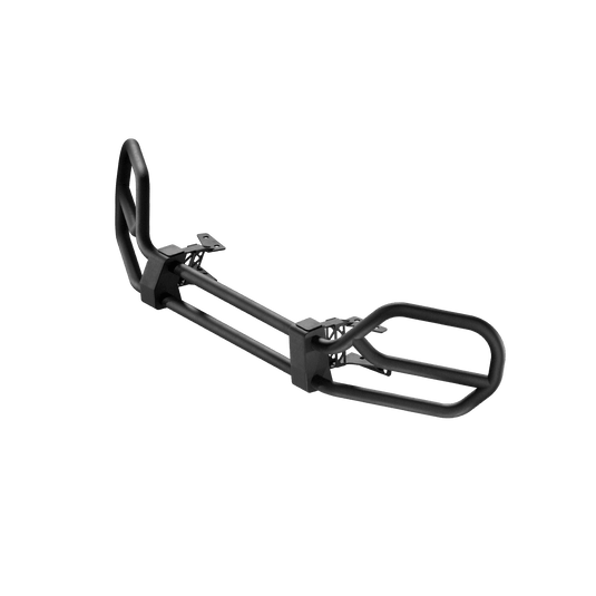 Lexus GX550 (2024 - Current) - Front Bull Bar - FSPE