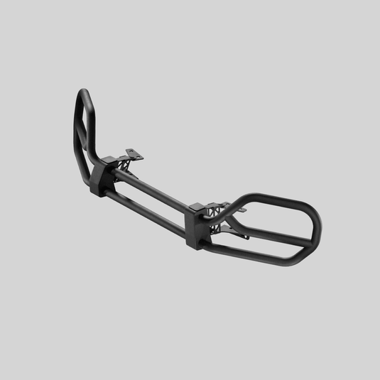 Lexus GX550 (2024 - Current) - Front Bull Bar - FSPE