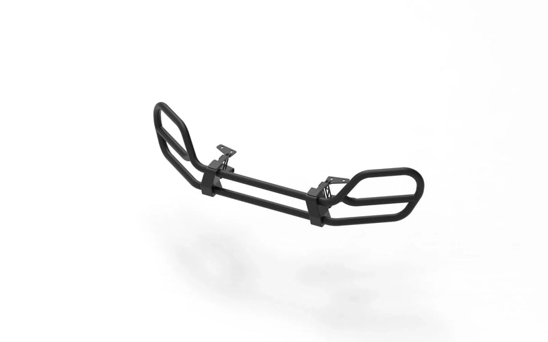 Load image into Gallery viewer, Lexus GX550 (2024 - Current) - Front Bull Bar - FSPE
