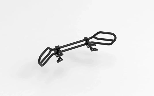 Lexus GX550 (2024 - Current) - Front Bull Bar - FSPE
