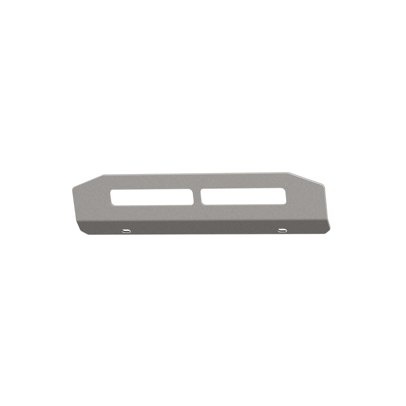 Load image into Gallery viewer, Lexus GX550 (2024 - Current) - Skid Plate Extension - FSPE
