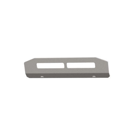 Lexus GX550 (2024 - Current) - Skid Plate Extension - FSPE
