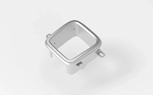 Lotus Emira (2024 - Current) - Billet Shifter Gate - FSPE