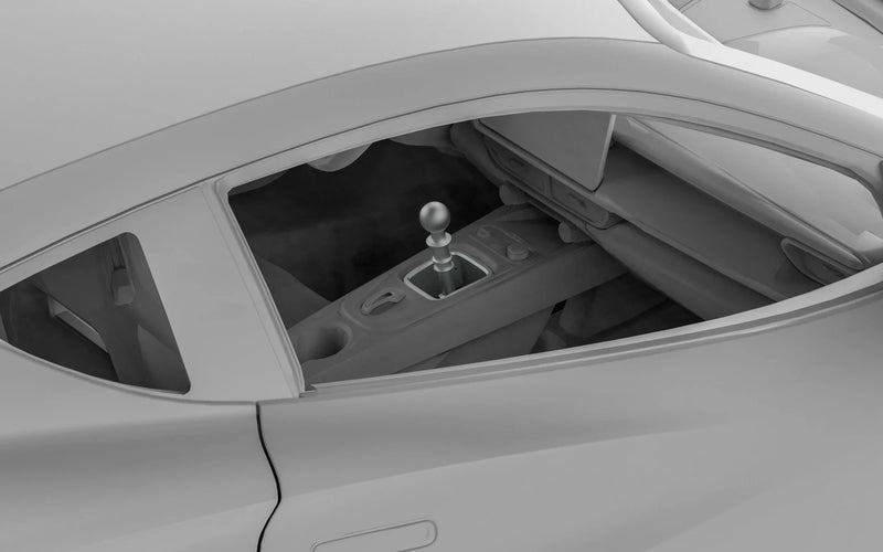 Load image into Gallery viewer, Lotus Emira (2024 - Current) - Billet Shifter Gate - FSPE

