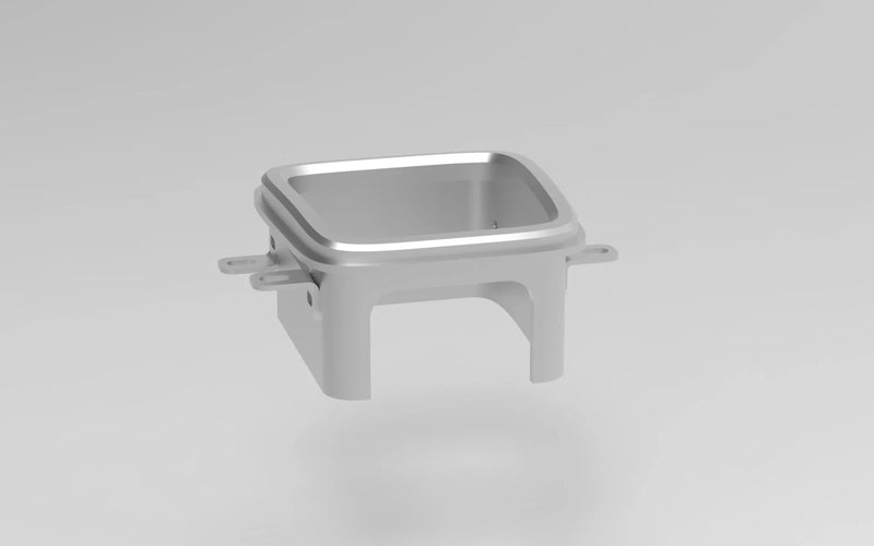 Load image into Gallery viewer, Lotus Emira (2024 - Current) - Billet Shifter Gate - FSPE
