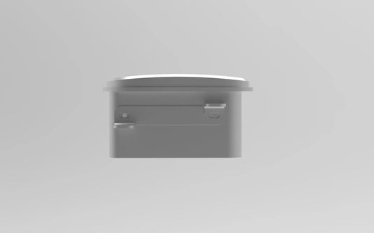 Lotus Emira (2024 - Current) - Billet Shifter Gate - FSPE