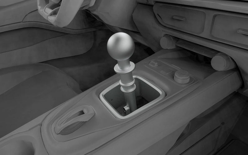 Load image into Gallery viewer, Lotus Emira (2024 - Current) - Billet Shifter Gate - FSPE
