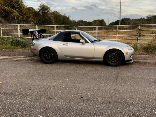Mazda Miata NC (2006 - 2015) Big Wang Kit V1 - FSPE