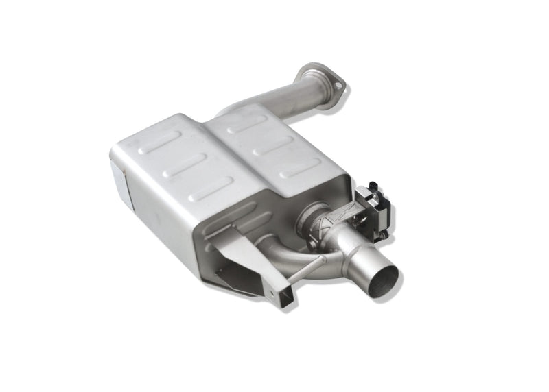 Load image into Gallery viewer, Mercedes - Benz W213 AMG E400 E43 Exhaust System - FSPE
