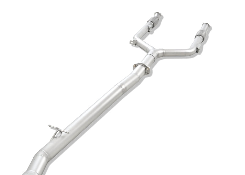 Load image into Gallery viewer, Mercedes - Benz W213 AMG E400 E43 Exhaust System - FSPE
