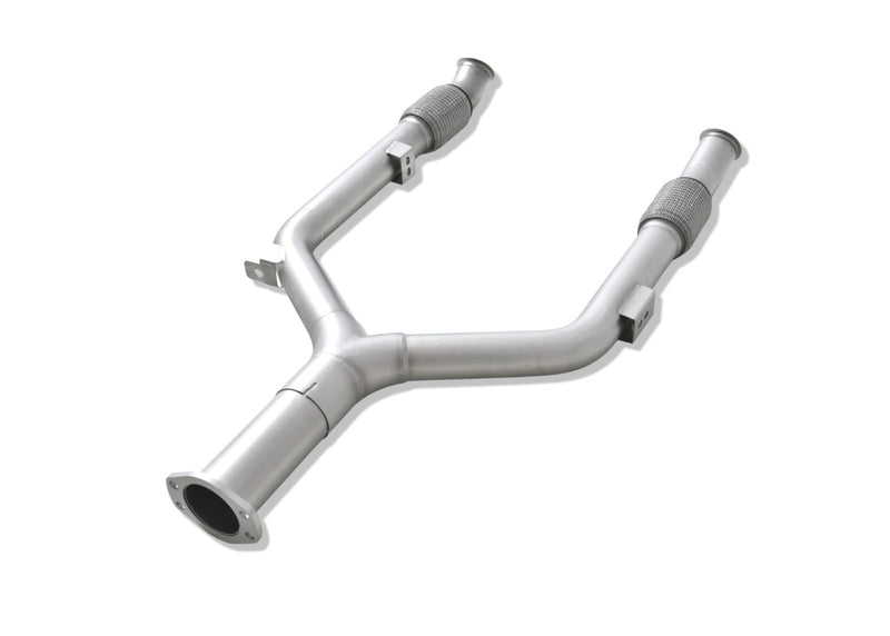 Load image into Gallery viewer, Mercedes - Benz W213 AMG E400 E43 Exhaust System - FSPE
