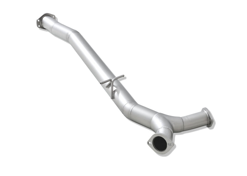 Load image into Gallery viewer, Mercedes - Benz W213 AMG E400 E43 Exhaust System - FSPE
