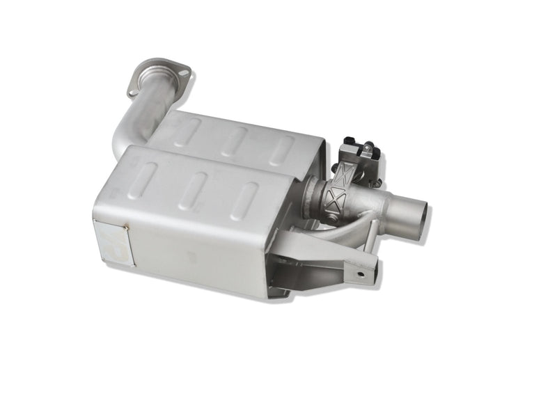 Load image into Gallery viewer, Mercedes - Benz W213 AMG E400 E43 Exhaust System - FSPE
