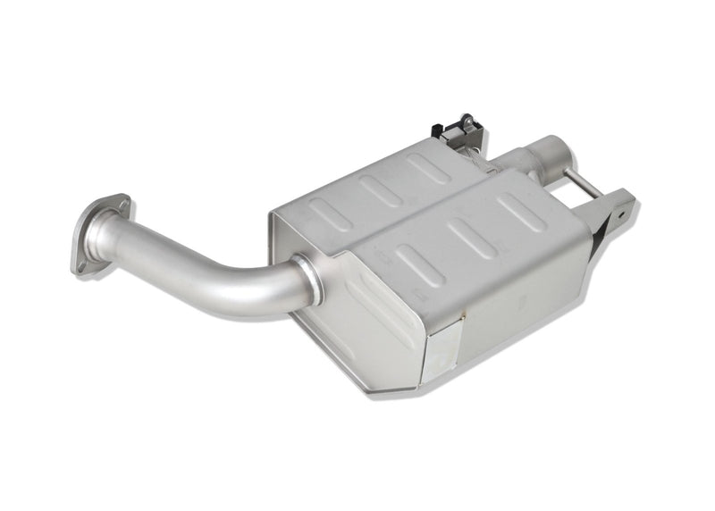 Load image into Gallery viewer, Mercedes - Benz W213 AMG E400 E43 Exhaust System - FSPE
