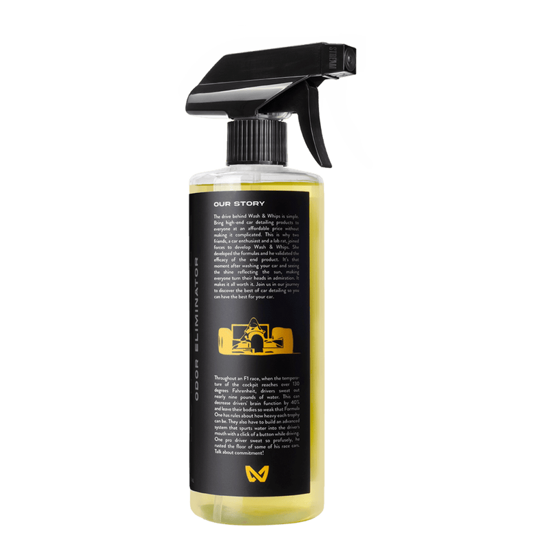 Load image into Gallery viewer, Musk Odor Eliminator (not an Elon Eliminator) - FSPE
