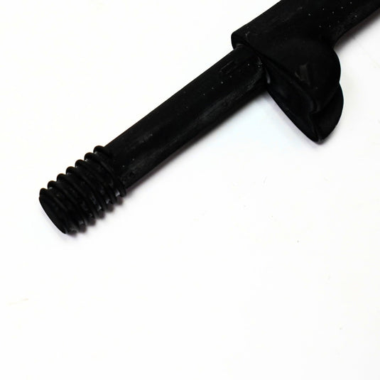 Penis Valve Stems & Penis Tow Hook - FSPE