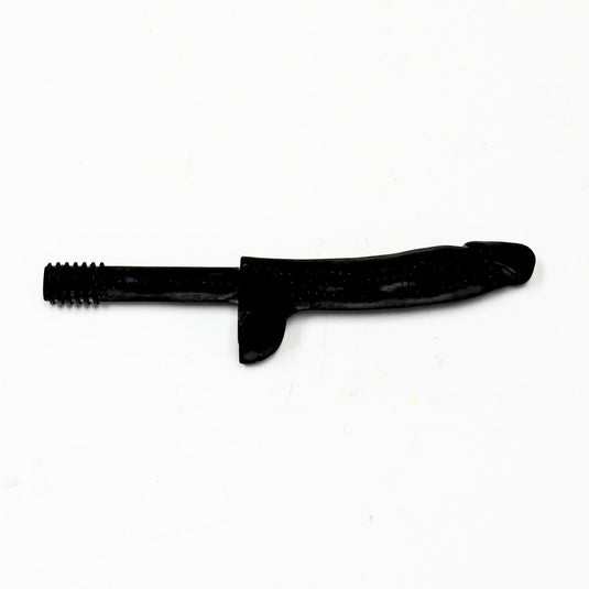 Penis Valve Stems & Penis Tow Hook - FSPE