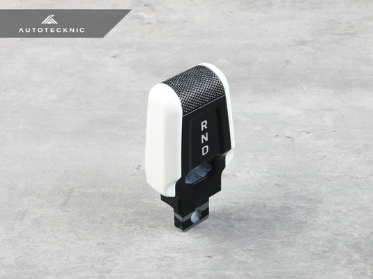 Porsche 992 - Painted PDK Shift Lever Trim - FSPE