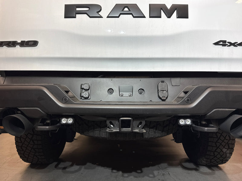 Load image into Gallery viewer, 2019-24 RAM 1500 Rebel Reverse Light Kit
