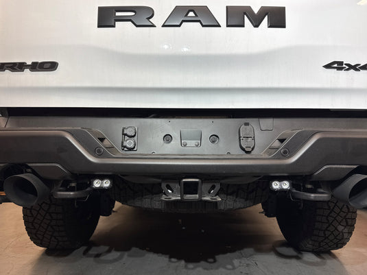 2019-24 RAM 1500 Rebel Reverse Light Kit