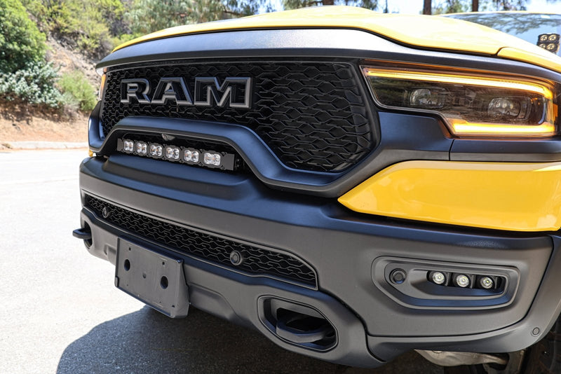 Load image into Gallery viewer, RAM TRX 23 - Inch Light Bar PRO (2021 - 2024) - FSPE
