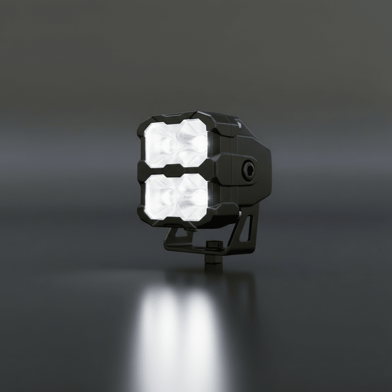 Load image into Gallery viewer, RAM TRX Ditch Lights PRO (2021 - 2024) - FSPE
