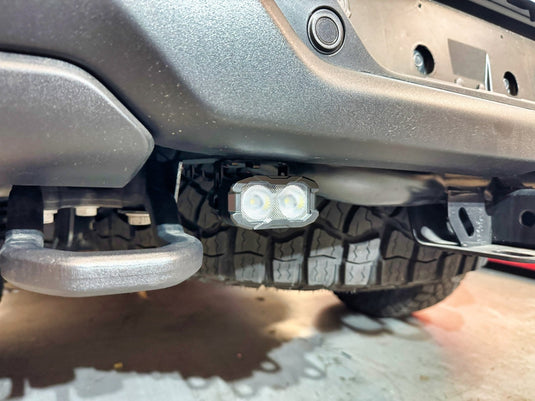 RAM TRX Reverse Light (2021 - 2024) - FSPE