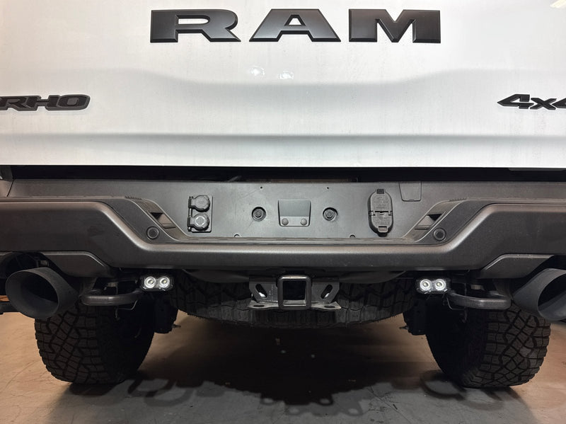 Load image into Gallery viewer, RAM TRX Reverse Light (2021 - 2024) - FSPE

