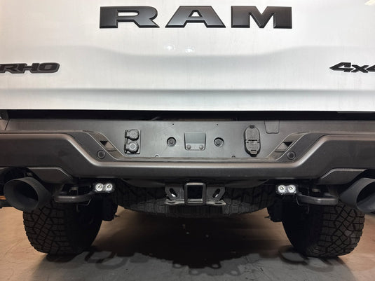 RAM TRX Reverse Light (2021 - 2024) - FSPE