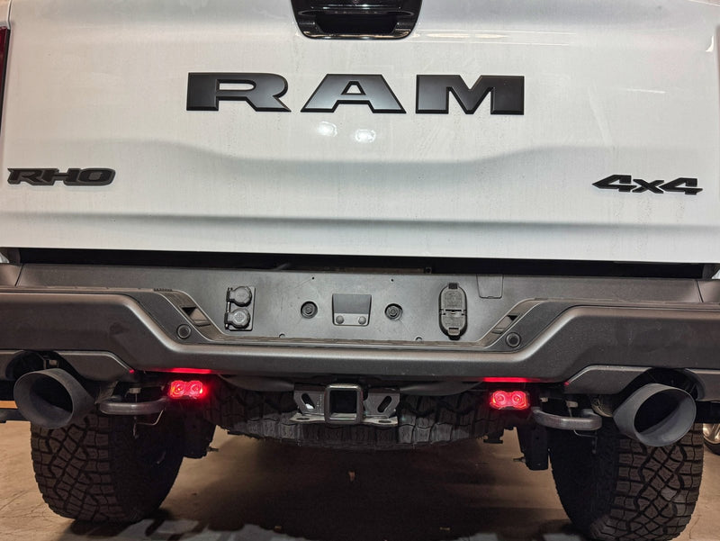 Load image into Gallery viewer, RAM TRX Reverse Light (2021 - 2024) - FSPE
