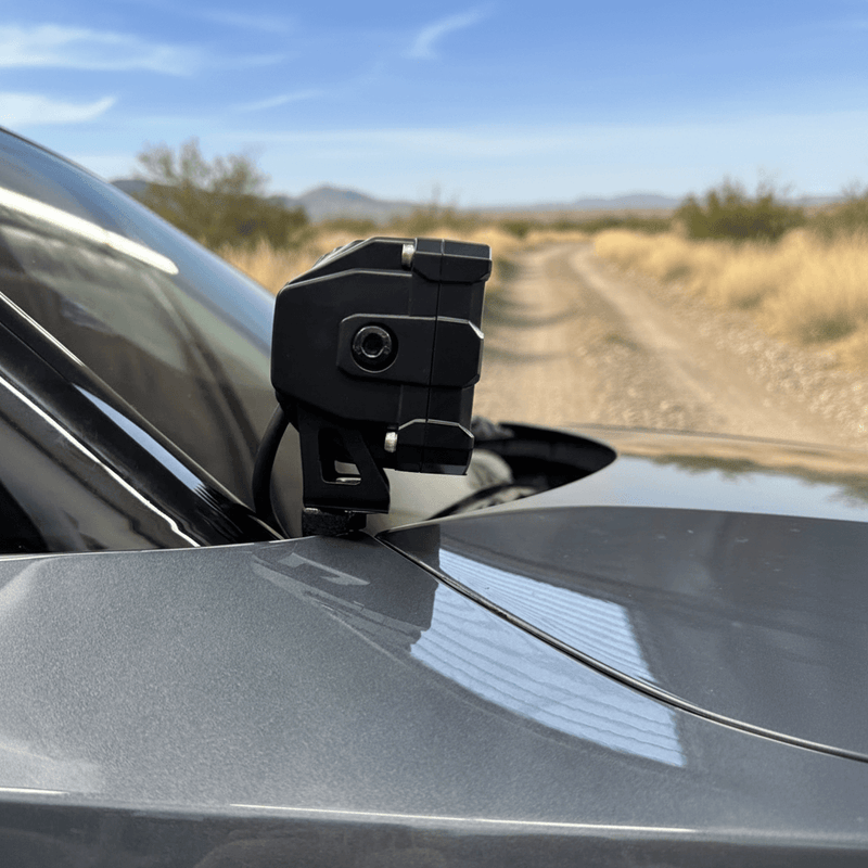 Load image into Gallery viewer, 2023+ Rivian R2 Ditch Lights - PRO
