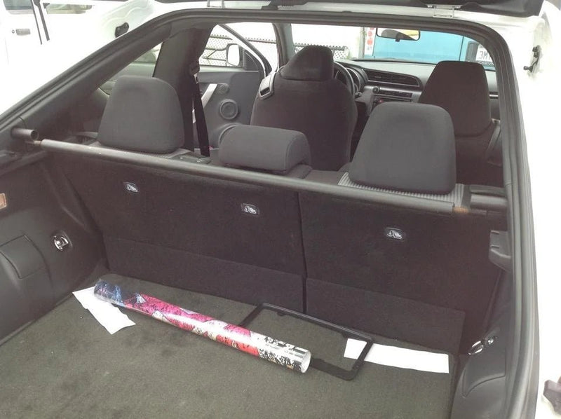 Load image into Gallery viewer, Scion TC (2011 - 2016) C Pillar Brace - FSPE
