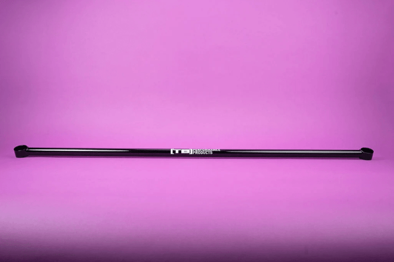 Load image into Gallery viewer, Scion TC (2011 - 2016) Rear Strut Bar Trunk Brace - FSPE
