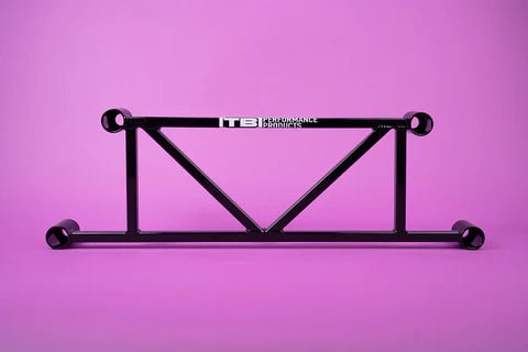 Load image into Gallery viewer, Scion XB (2007 - 2015) Mid Chassis Brace - FSPE
