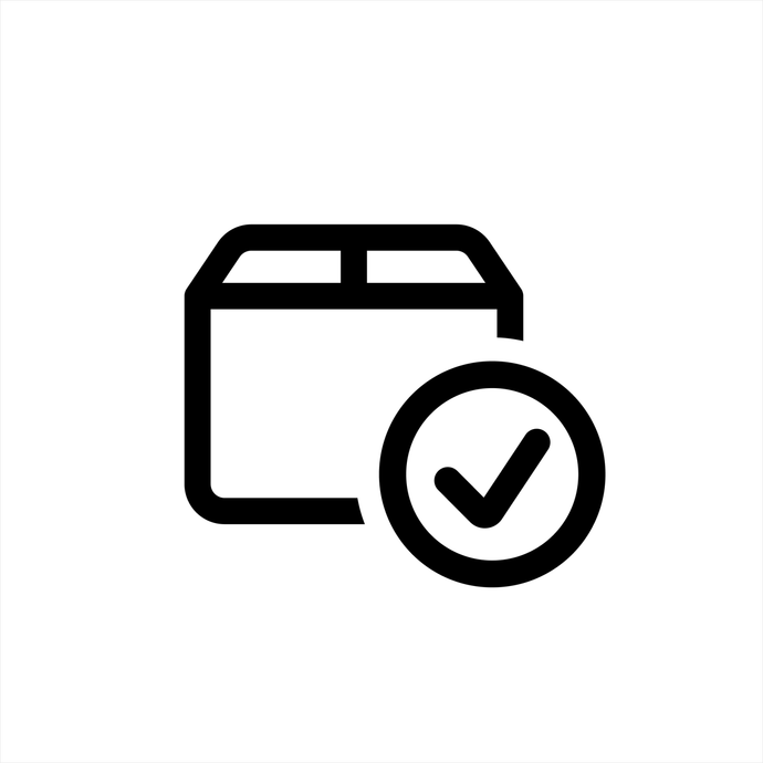 Shipping Protection by Route - FSPE